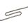 Shimano Kette CN-HG71 | 138 Glieder, 6/7/8-fach