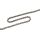 Shimano Kette CN-HG71 | 138 Glieder, 6/7/8-fach