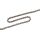 Shimano Kette CN-HG71 | 138 Glieder, 6/7/8-fach