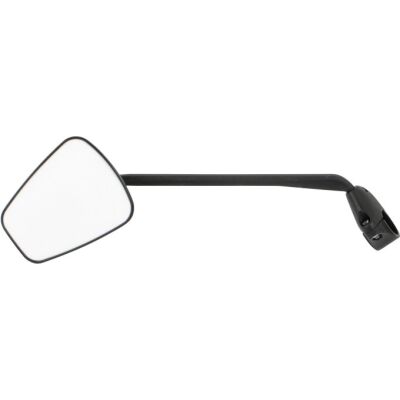 Zéfal SPIEGEL ESPION Z56 - LEFT .