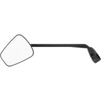 Zéfal SPIEGEL ESPION Z56 - LEFT