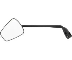 Zéfal SPIEGEL ESPION Z56 - LEFT .