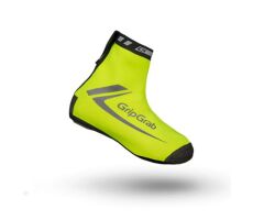 Gripgrab Race Thermo HI-VIS