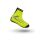 Gripgrab Race Thermo HI-VIS