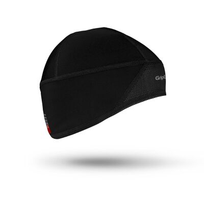 Gripgrab Skull Cap Windster Wintschutz im Frontbereich