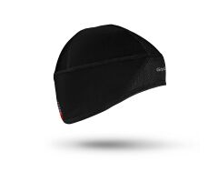 Gripgrab Skull Cap Windster Wintschutz im Frontbereich