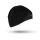 Gripgrab Skull Cap Windster Wintschutz im Frontbereich