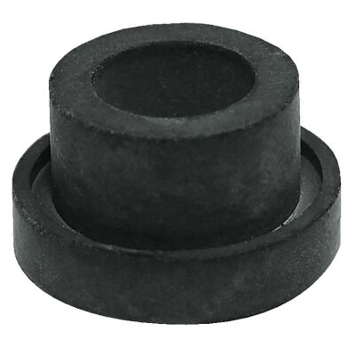 SKS 10 St. Gummieinsatz D/S für Ventilstecknippel