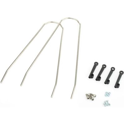 SKS Strebenset Standard VELO 65 MTB