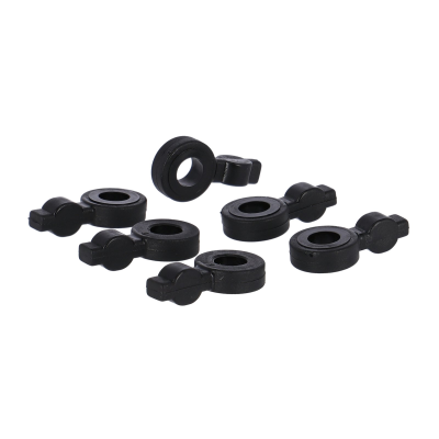 SKS Ersatzteilset Zylinderstecker (6 St.)