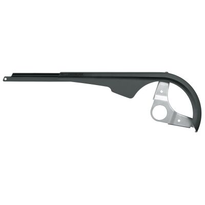 SKS Chainblade Kettenschaltung max.38 Zähne