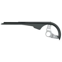SKS Chainblade Kettenschaltung max.38 Zähne