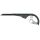 SKS Chainblade Kettenschaltung max.38 Zähne
