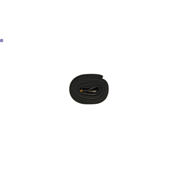 Continental Schlauch Tour 28" all A40 | Schrader | 40mm | ATB | 32/47-622/642 |