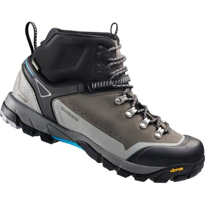 Shimano XM-RADSCHUH SH-XM9 GR. 47 SPD