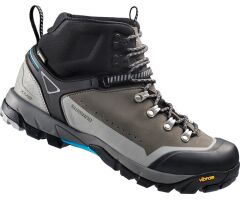 Shimano XM-RADSCHUH SH-XM9 GR. 47 SPD
