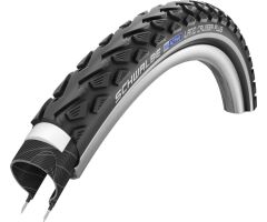 Schwalbe REIFEN LAND CRUISER+ 47-559 SW