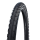 Schwalbe REIFEN LAND CRUISER+ 47-559 SW