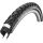 Schwalbe Reifen Land Cruiser Plus | 26" 47-559 schwarz Reflex