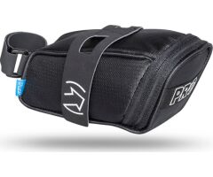PRO SATTELTASCHE MEDI STRAP 0,6L R