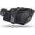 PRO SATTELTASCHE MEDI STRAP 0,6L R