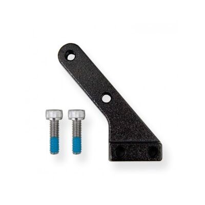 Kickstand Mount E-Bike XLC KS-X03 Xduro Gen2&Sduro KSA18 Ständerauf Karte