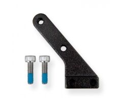 Kickstand Mount E-Bike XLC KS-X03 Xduro Gen2&Sduro...