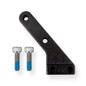 XLC Kickstand Mount E-Bike KS-X03 Xduro Gen2&Sduro...