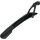 SKS X-Blade II dark 26"+ 27,5"