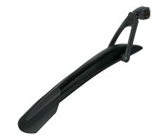 SKS X-Blade II dark 28" + 29"
