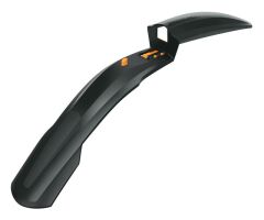 SKS Shockblade II dark 26" + 27,5"
