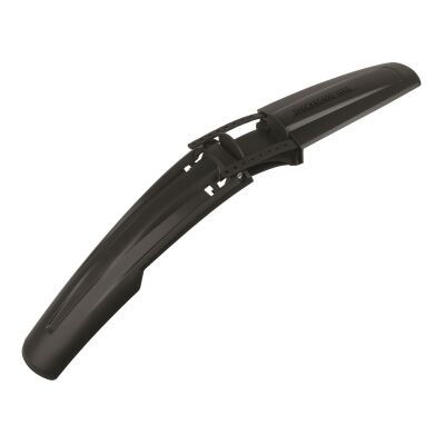 SKS Shockboard Vario