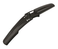SKS Shockboard Vario