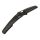 SKS Shockboard Vario