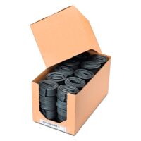 Continental Schlauch Conti Tour 28 all werkstattverp28x1...