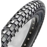 MAXXIS Reifen HolyRoller Draht 24x2.40" 55-507...
