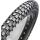 MAXXIS Reifen HolyRoller Draht 24x2.40" 55-507 schwarz MaxxPro
