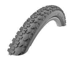 Reifen Schwalbe Black Jack HS407 Draht 18x1.90"...