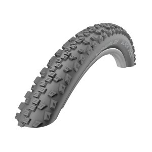 Schwalbe Reifen Black Jack HS407 Draht 18x1.90"...