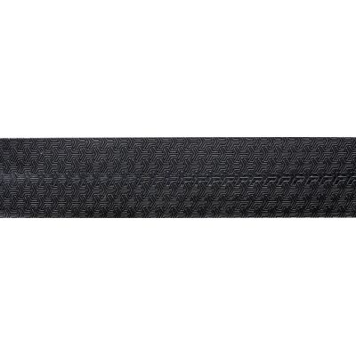 PRO LENKERBAND RACE COMFORT SCHWAR