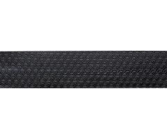 PRO LENKERBAND RACE COMFORT SCHWAR