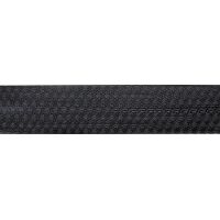 PRO LENKERBAND RACE COMFORT SCHWAR