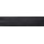 PRO LENKERBAND RACE COMFORT SCHWAR