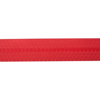 PRO LENKERBAND RACE COMFORT ROT SM