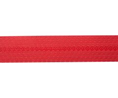 PRO LENKERBAND RACE COMFORT ROT SM