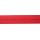 PRO LENKERBAND RACE COMFORT ROT SM