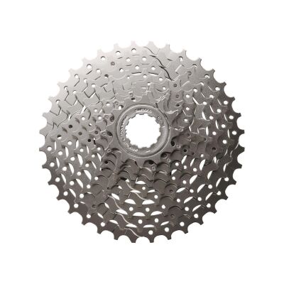 Shimano KASSETTE CS-HG400-9 11-28 Z (B