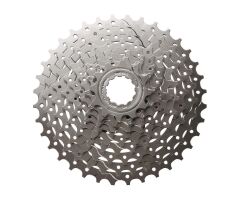 Shimano KASSETTE CS-HG400-9 11-28 Z (B