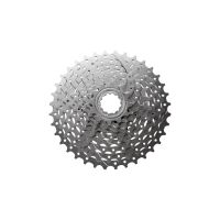 Shimano KASSETTE CS-HG400-9 11-28 Z (B