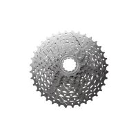 Shimano KASSETTE CS-HG400-9 11-32 Z (A